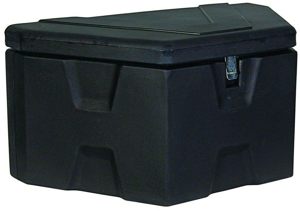 CAJA LANZA NEGRA BUYERS2