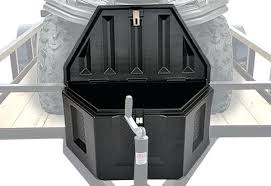 CAJA LANZA NEGRA BUYERS4