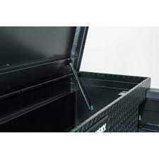 CAJA PICK UP HUSKY 1.75 NEGRO LOW PROFILE4