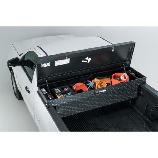CAJA PICK UP HUSKY 1,75 MT NEGRO5