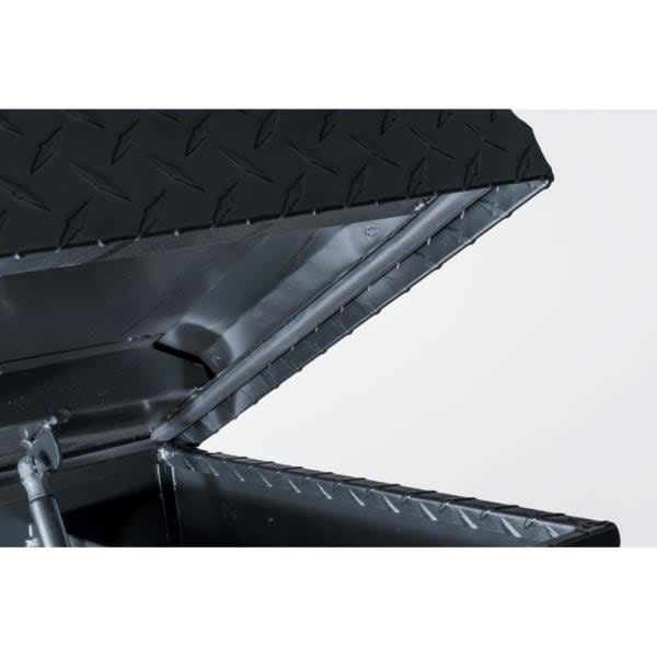 CAJA PICK UP HUSKY 1,75 MT NEGRO6