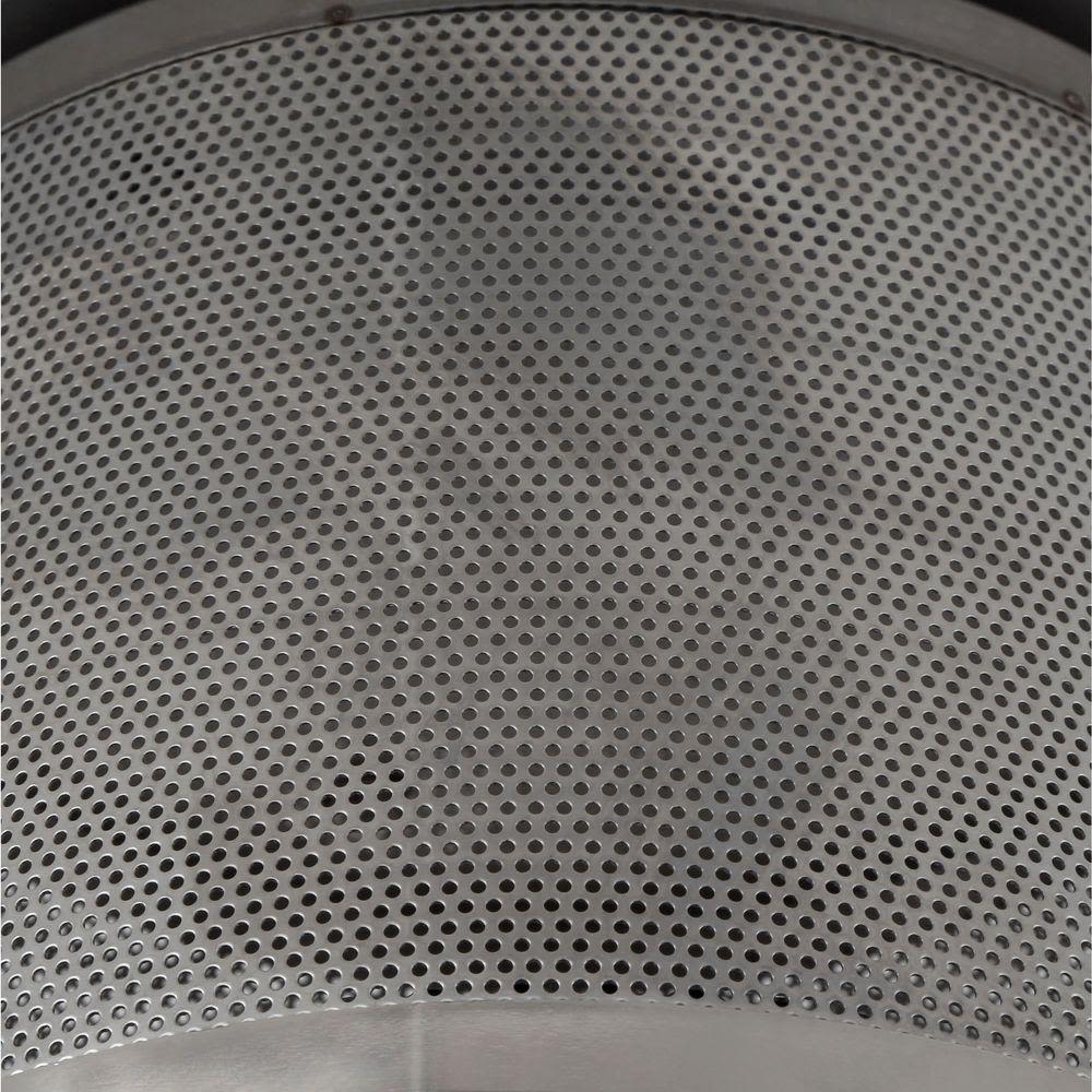 ESTUFA DE TERRAZA INOX 48.000 BTU3