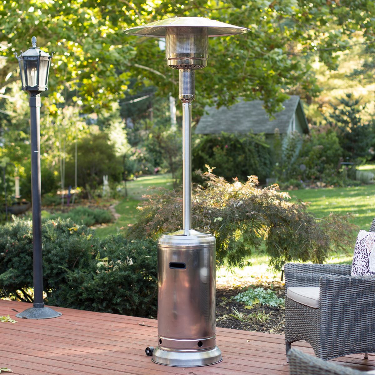 ESTUFA DE TERRAZA INOX 48.000 BTU4