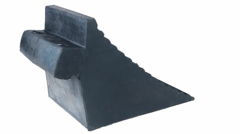 TOPES DE ESTACIONAMIENTO2