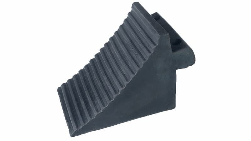 TOPES DE ESTACIONAMIENTO 0