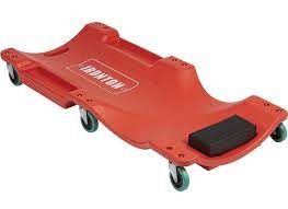 CAMILLA MECANICO BAJO PERFIL IRONTON SKU 52974 0