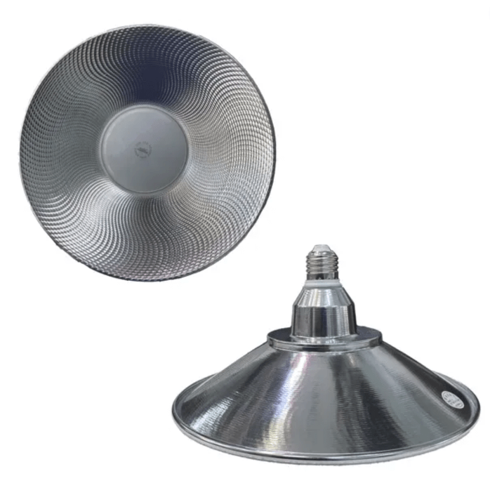 CAMPANA LUZ LED 50W 0