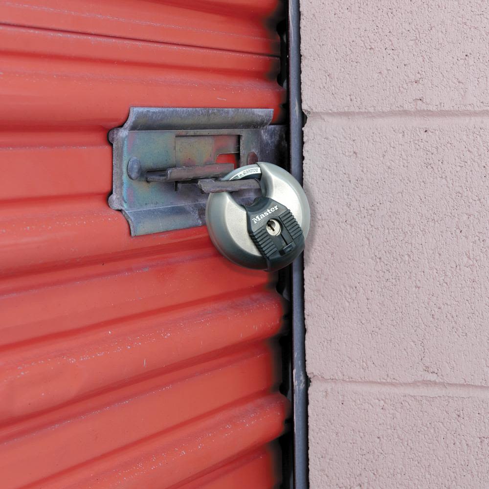 CANDADOS CIRCULARES 2 UN3