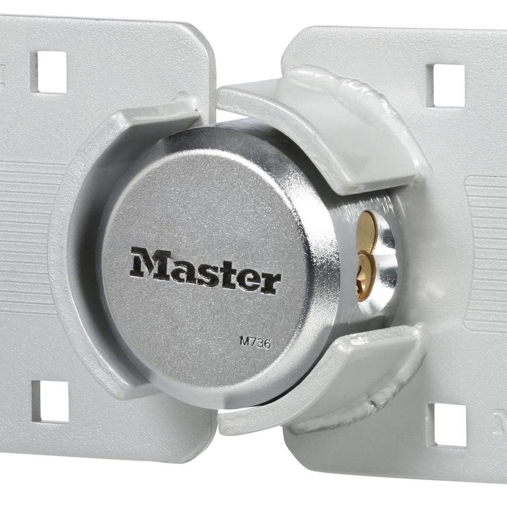 CANDADO CONTENEDOR MASTER LOCK2