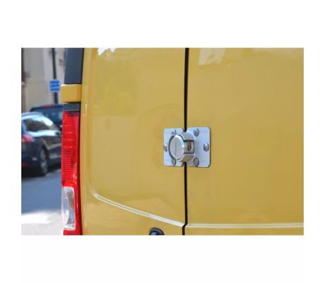 CANDADO CONTENEDOR MASTER LOCK3