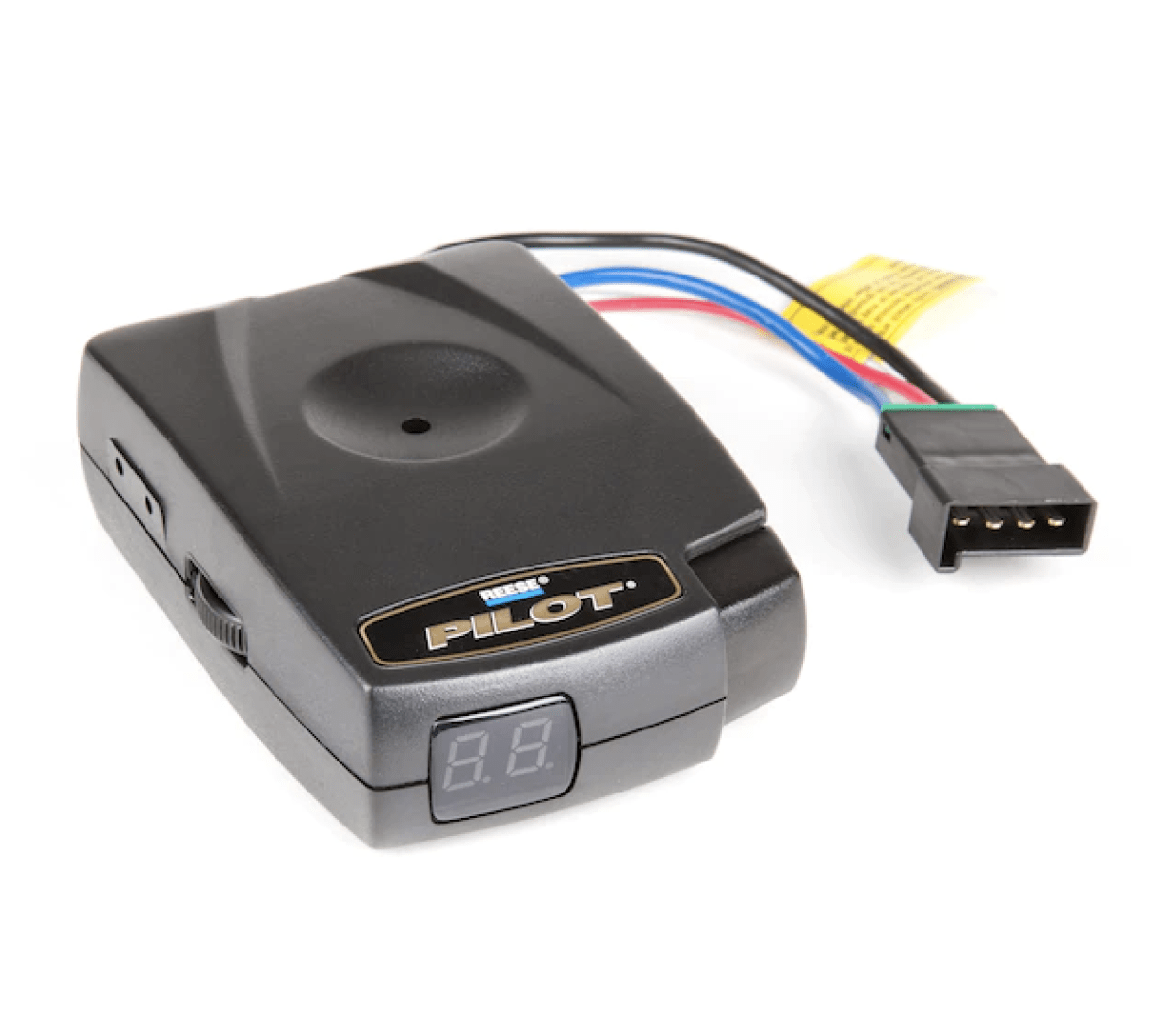 CONTROL DE FRENOS PILOTO REESE 7437811 0