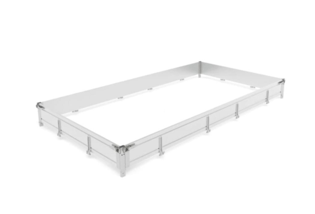 LATERALES DE CARGA 300 MM MARTZ1