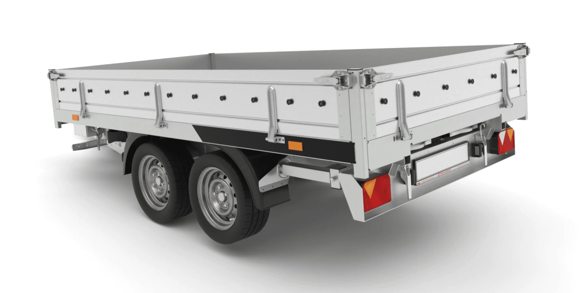 TOLVA MARTZ KIPPER 300/ 2C 2.7 T3