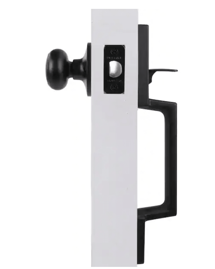 CHAPA ENTRADA DEFIANT VANCOUVER NEGRO MATE2