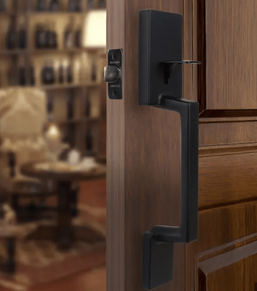 CHAPA ENTRADA DEFIANT VANCOUVER NEGRO MATE4