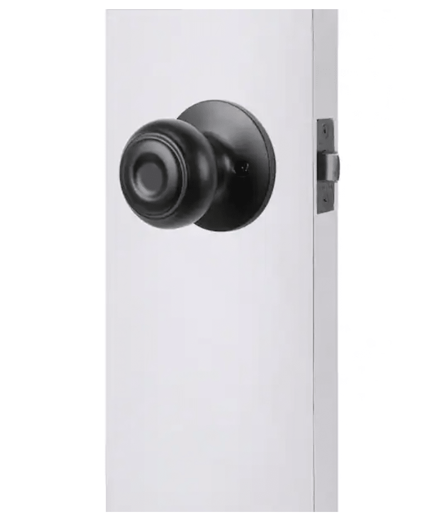 CHAPA ENTRADA DEFIANT VANCOUVER NEGRO MATE5