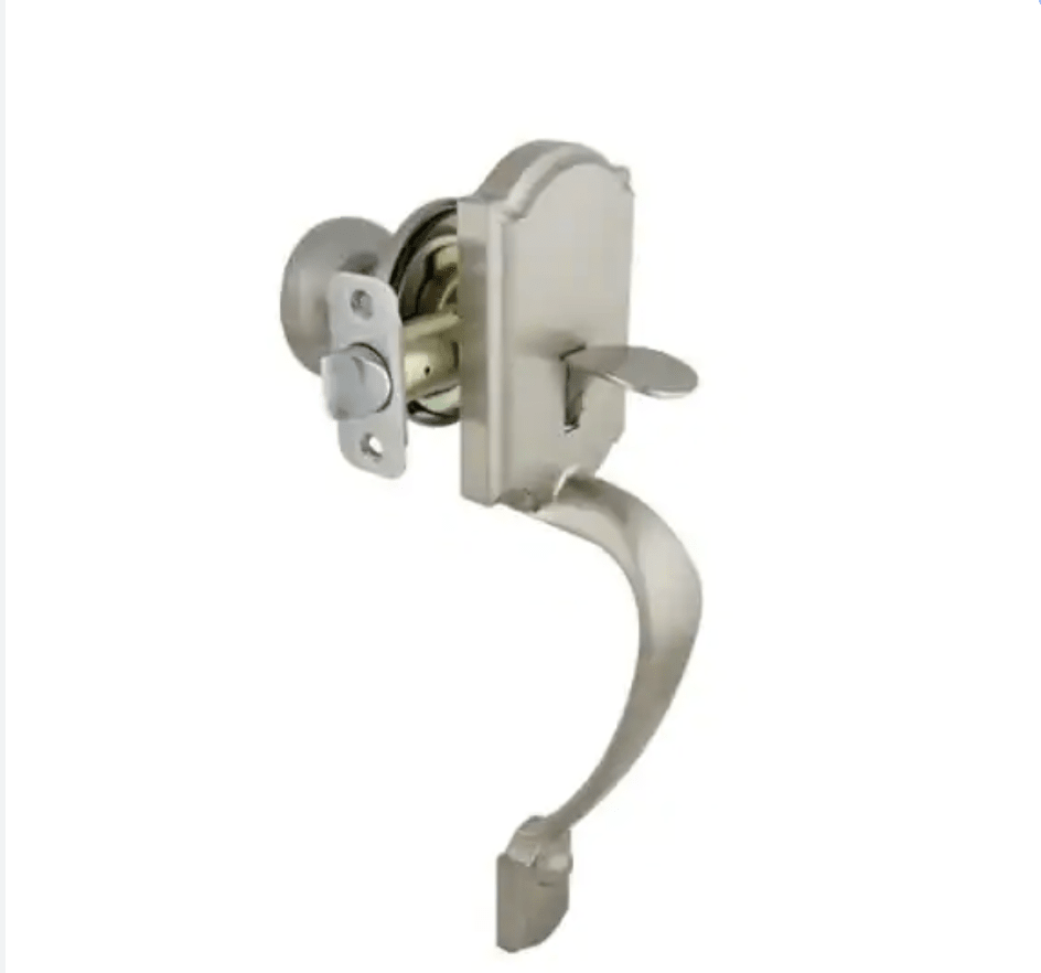 CHAPA ENTRADA DEFIANT CASTLE SATIN2