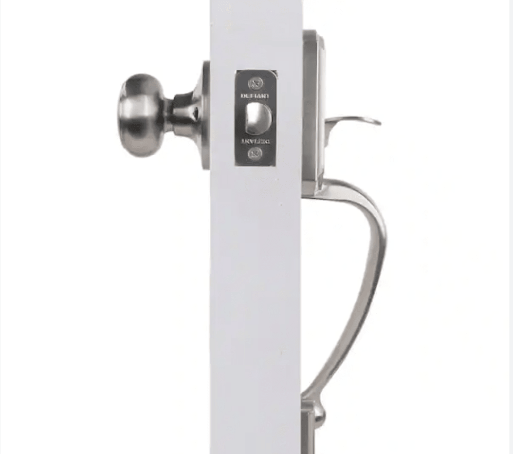 CHAPA ENTRADA DEFIANT CASTLE SATIN4