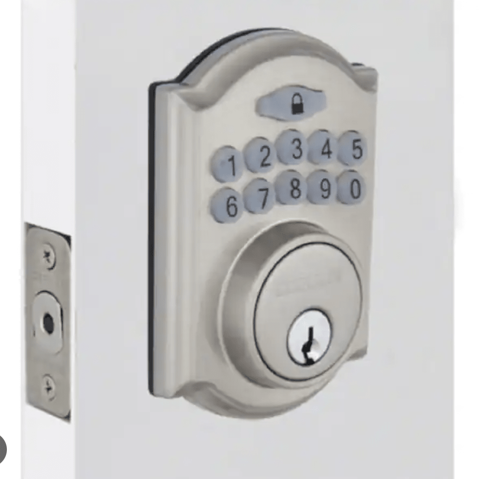 CHAPA ELECTRONICA DEFIANT NIQUEL2