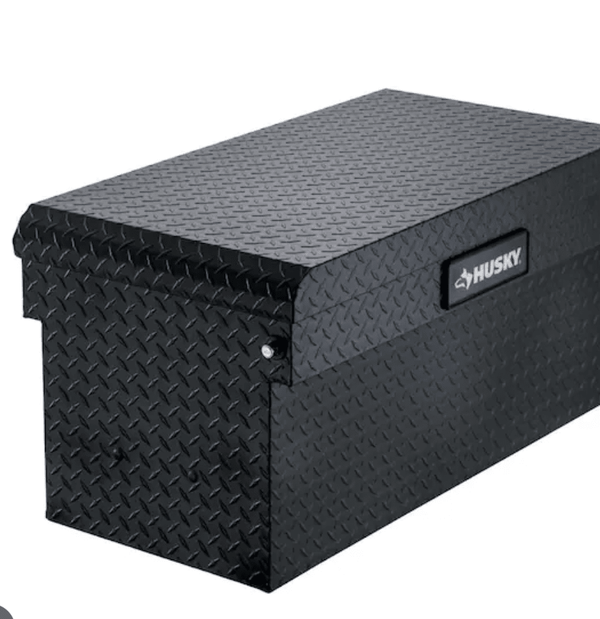 CAJA PICK UP UNIVERSAL 1 MT HUSKY 0
