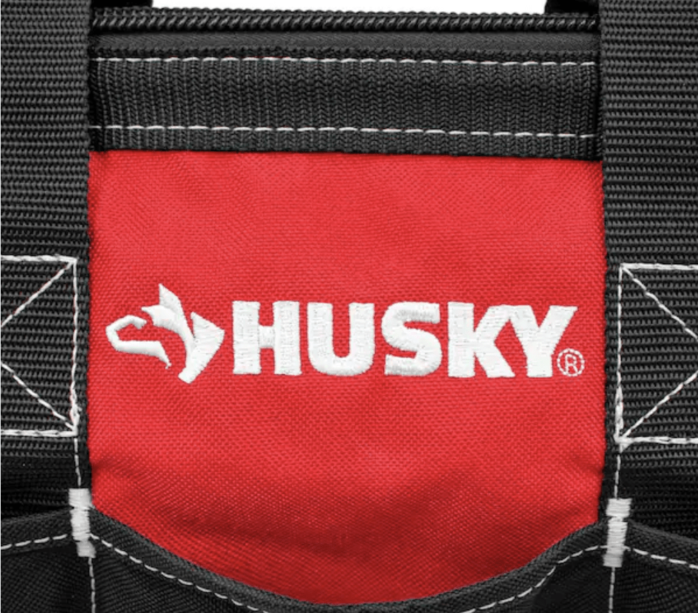 SET 3 BOLSAS HERRAMIENTAS 12, 15 Y 18