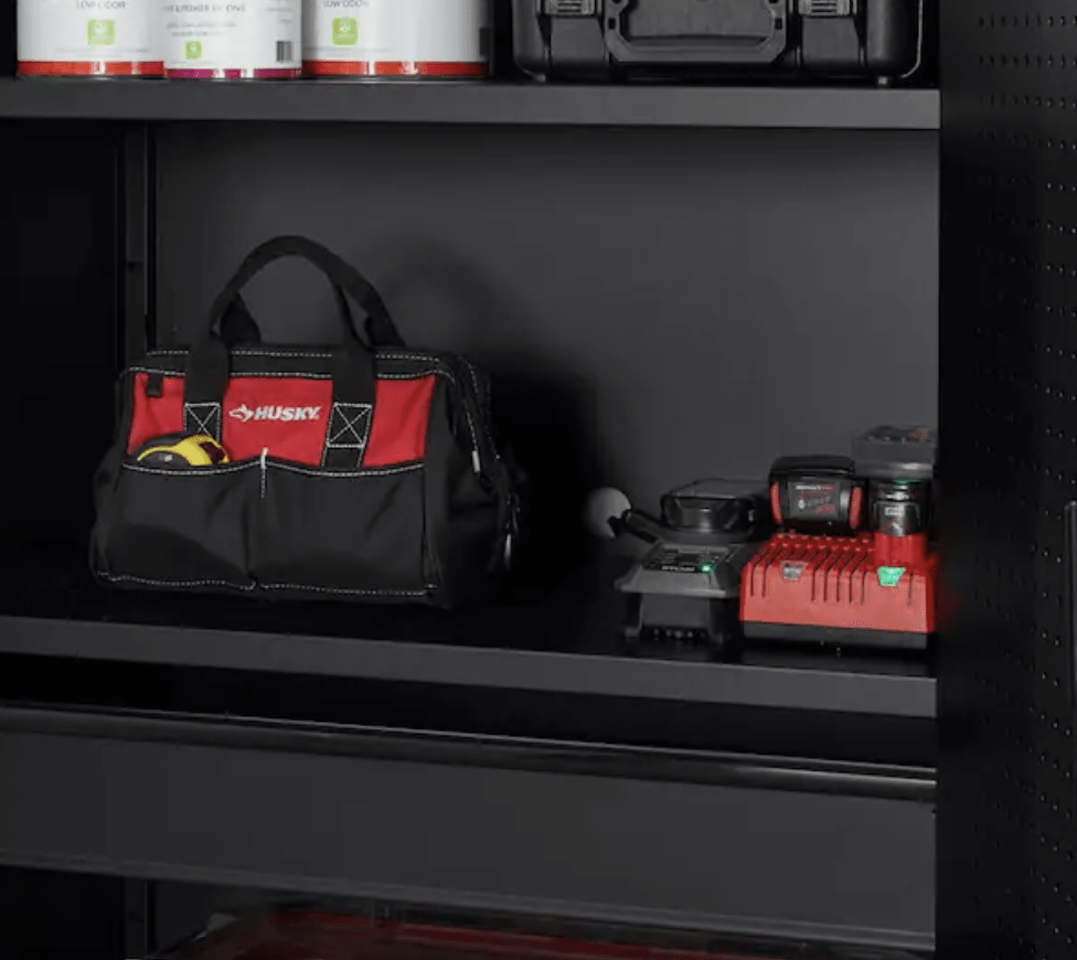 SET 3 BOLSAS HERRAMIENTAS 12, 15 Y 18