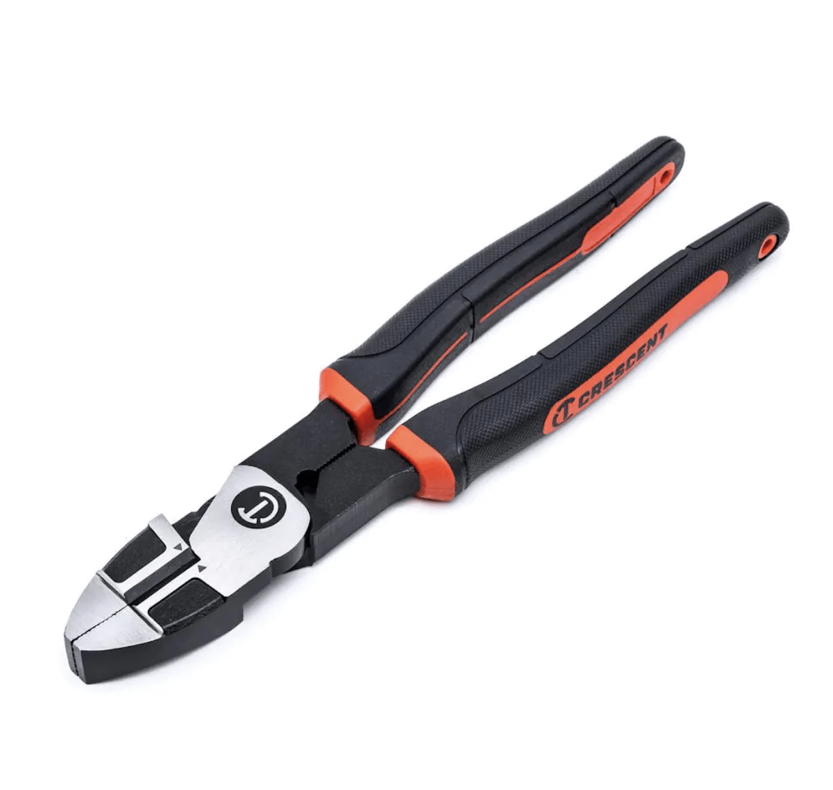 ALICATE CORTACABLES 9.5