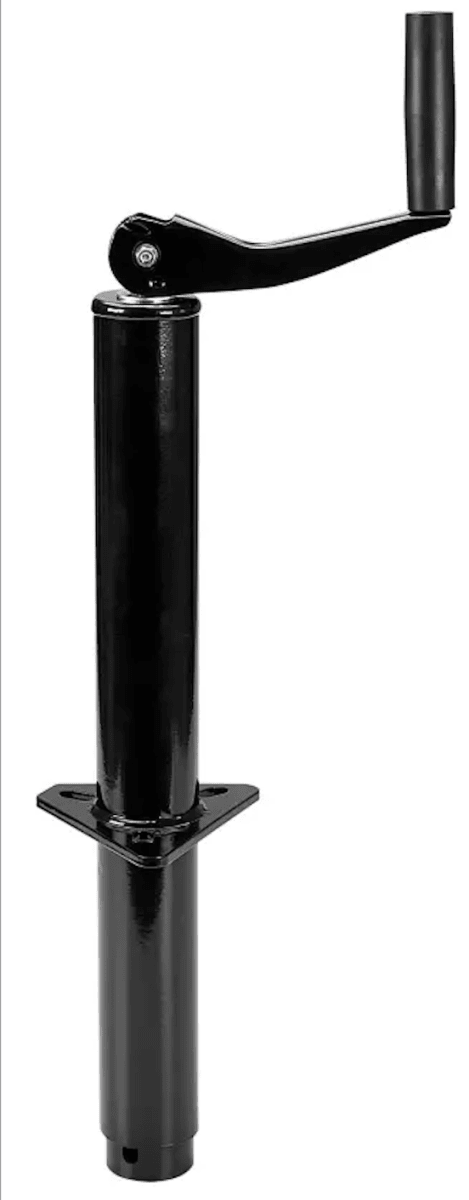 GATA 2000 LB 8