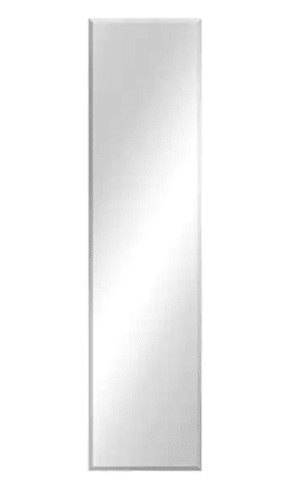 ESPEJO SIN MARCO GLACIER BAY 81171 0