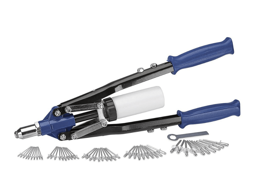 REMACHADORA DE CABEZA FIJA PITTSBURGH 58612 0