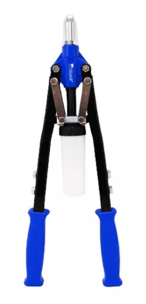 REMACHADORA DE CABEZA FIJA PITTSBURGH 586122