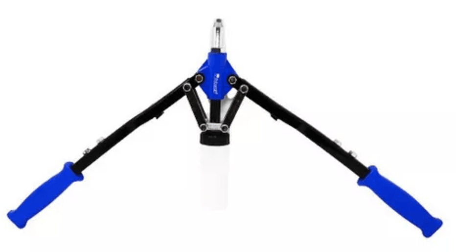 REMACHADORA DE CABEZA FIJA PITTSBURGH 586123