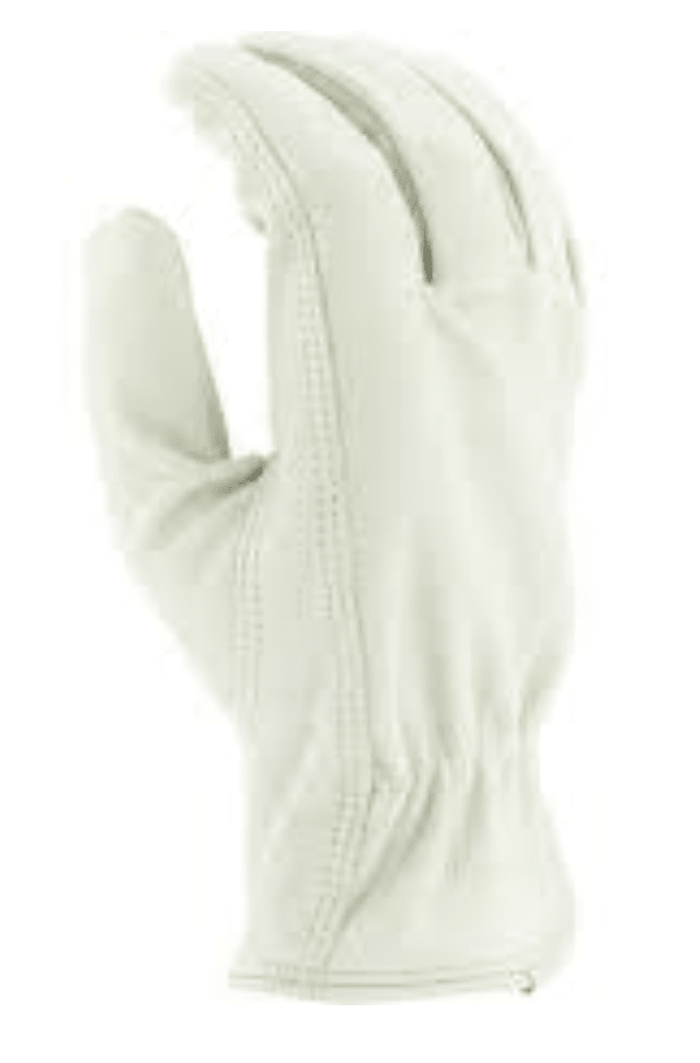 GUANTE CUERO CONDUCTOR L WEST CHESTER 82040-L3