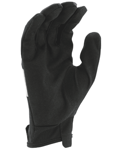 SET 2 P GUANTES ALTA DESTREZA L IRONTON 680774