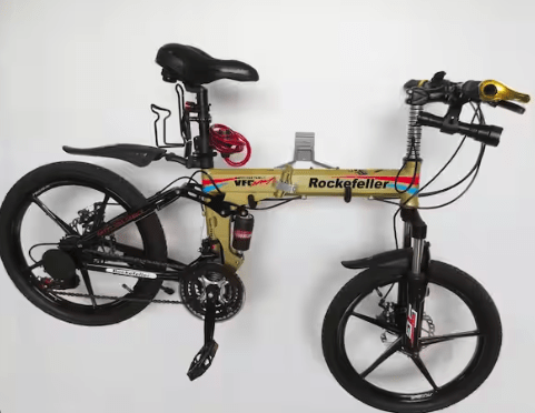 COLGADOR RESISTENTE PARA ALMACENAMIENTO ABATIBLE EVERBILT 4707773