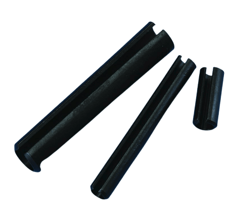 SET 120 DE PASADORES STOREHOUSE 675913