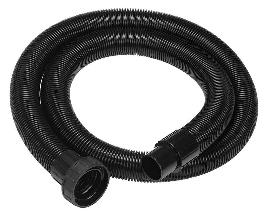 ASPIRADORA EXTRACTOR DE POLVO 30 LITROS 1500W DEWALT DWV010-B2C3