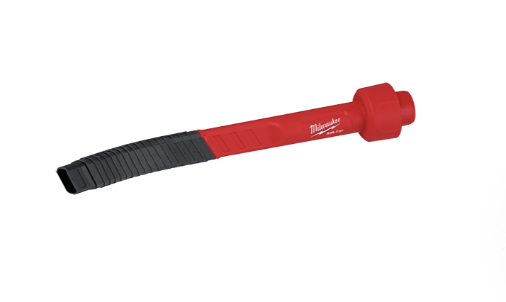 HERRAMIENTA PARA RINCON FLEXIBLE DE LARGO ALCANCE MILWAUKEE 49-90-20302