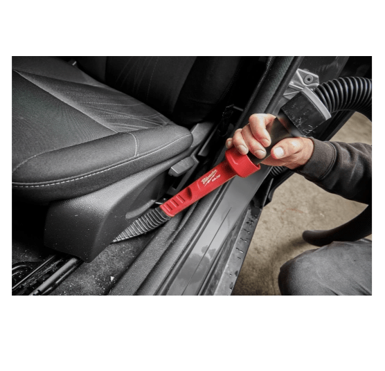 HERRAMIENTA PARA RINCON FLEXIBLE DE LARGO ALCANCE MILWAUKEE 49-90-20304