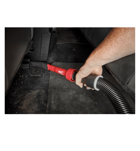 HERRAMIENTA PARA RINCON FLEXIBLE DE LARGO ALCANCE MILWAUKEE 49-90-20305