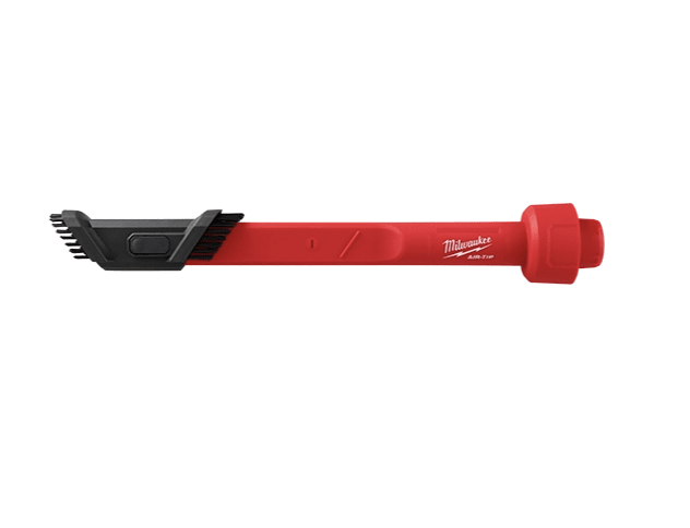 CEPILLO PARA RESQUICIOS 3 EN 1 MILWAUKEE 49-90-20232