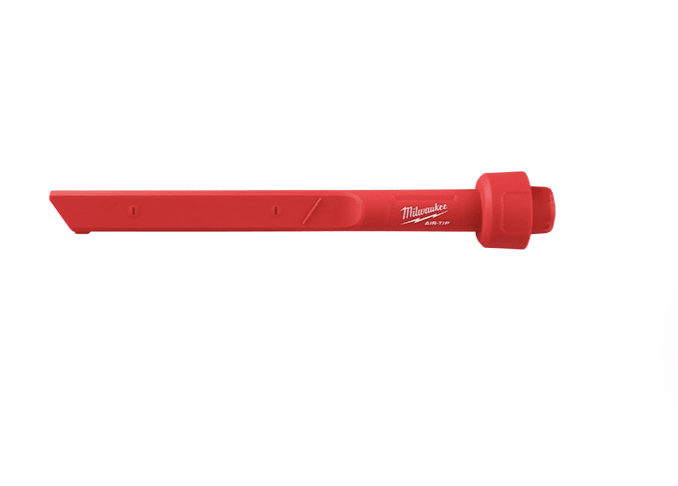 CEPILLO PARA RESQUICIOS 3 EN 1 MILWAUKEE 49-90-20233