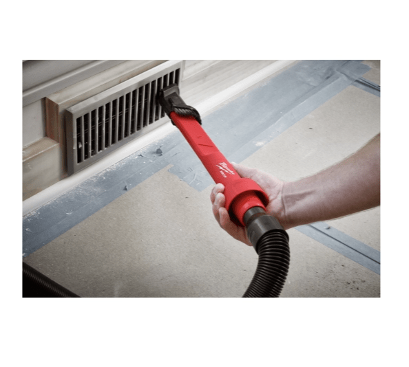 CEPILLO PARA RESQUICIOS 3 EN 1 MILWAUKEE 49-90-20234