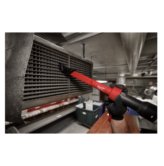 CEPILLO PARA RESQUICIOS 3 EN 1 MILWAUKEE 49-90-20235