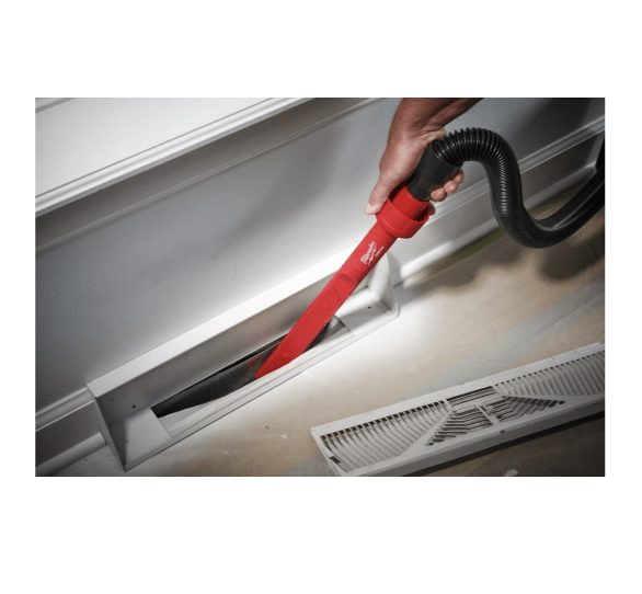 CEPILLO PARA RESQUICIOS 3 EN 1 MILWAUKEE 49-90-20237