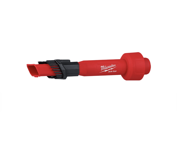 CEPILLO UTILITARIO 2 EN 1 MILWAUKEE 49-90-20282