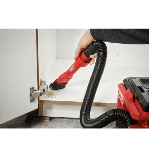 CEPILLO UTILITARIO 2 EN 1 MILWAUKEE 49-90-20283