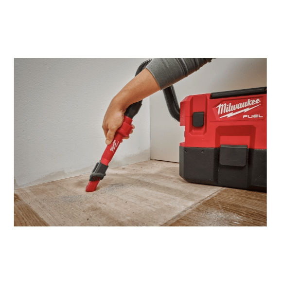 CEPILLO UTILITARIO 2 EN 1 MILWAUKEE 49-90-20284