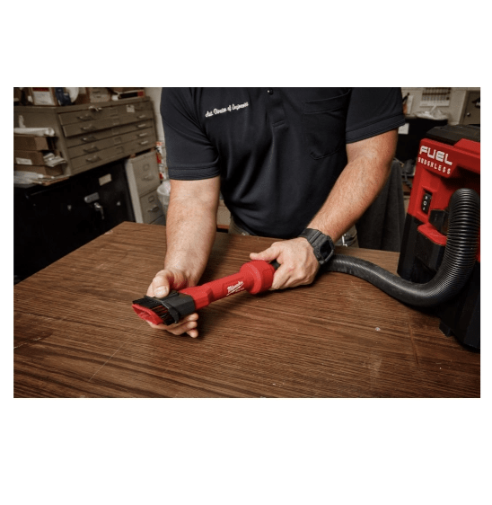 CEPILLO UTILITARIO 2 EN 1 MILWAUKEE 49-90-20285