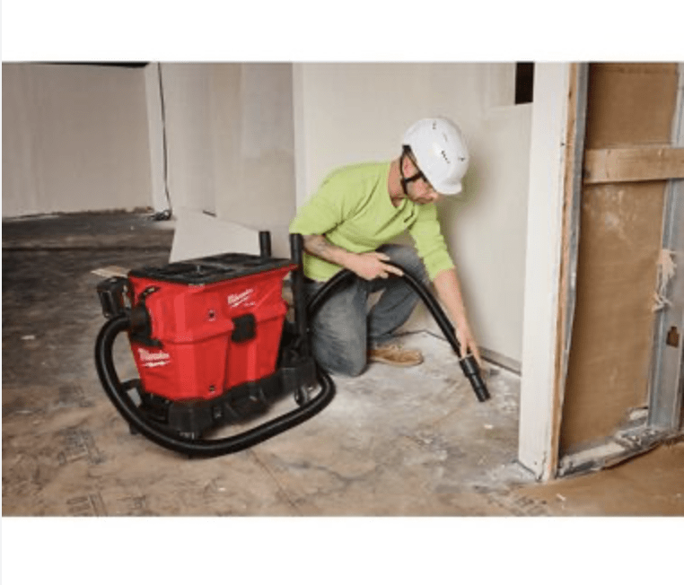 MANGUERA FLEXIBLE DE 1-7/8